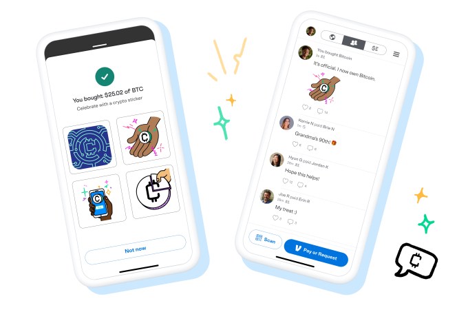 How Safe Is Venmo and Is It Free?