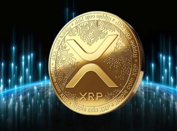 Where to buy, sell and trade XRP in the USA in - Buy Ripple in the US!