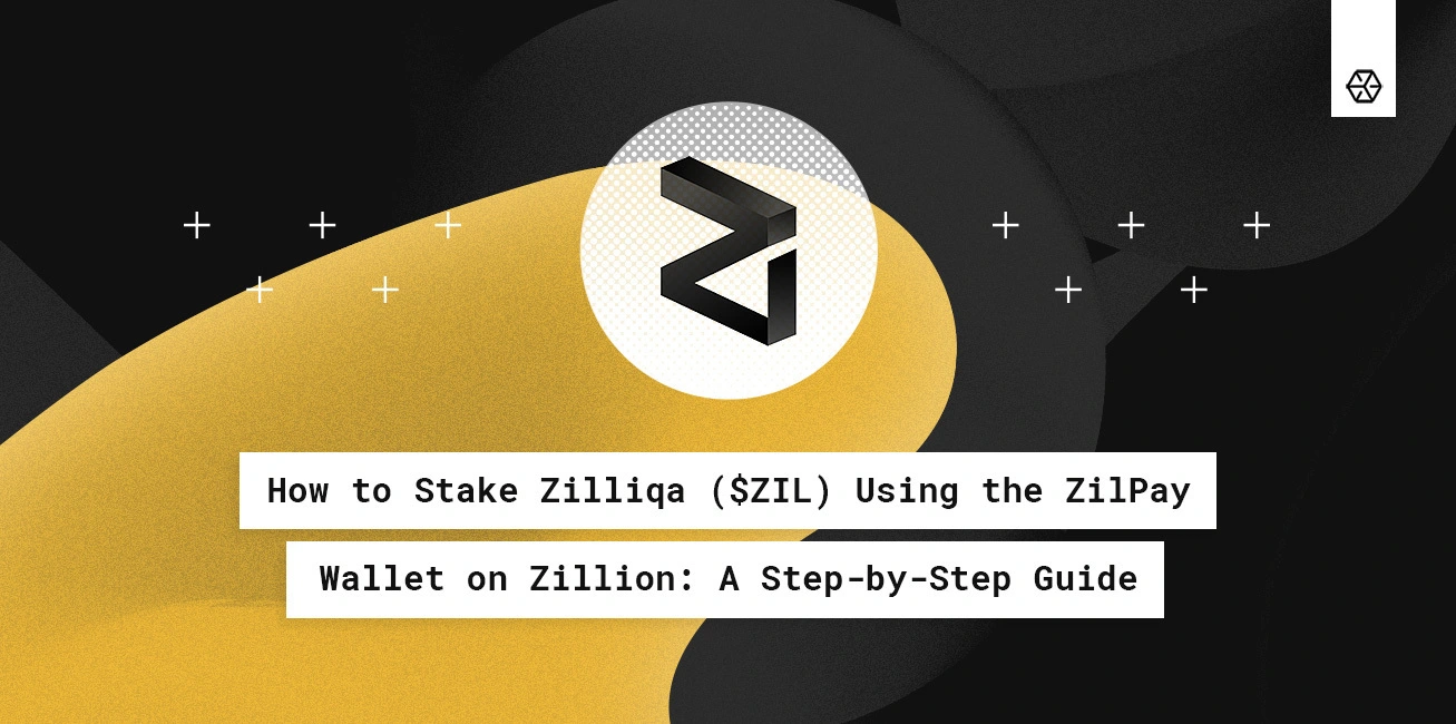 How do I stake ZIL? - Atomic Wallet Knowledge Base