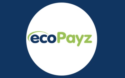 Sell ecoPayz USD to the Bank transfer USD  where is the best exchange rate?