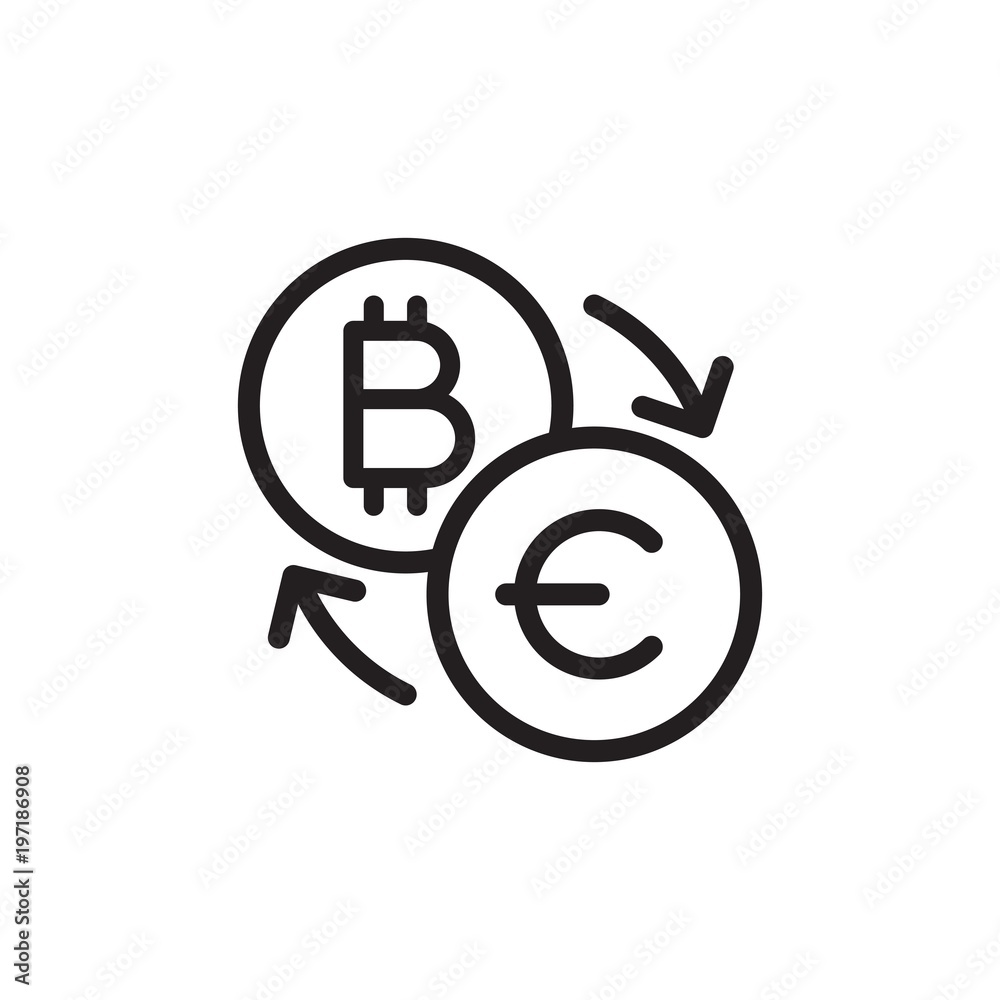 Calculate BTC to EUR live today (BTC-EUR) | CoinMarketCap