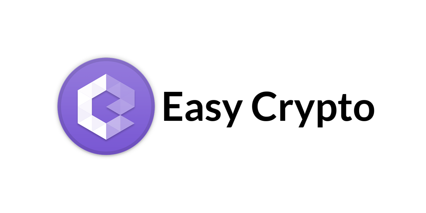 Easy Crypto debuts NZD-backed all-in-one wallet, stablecoin