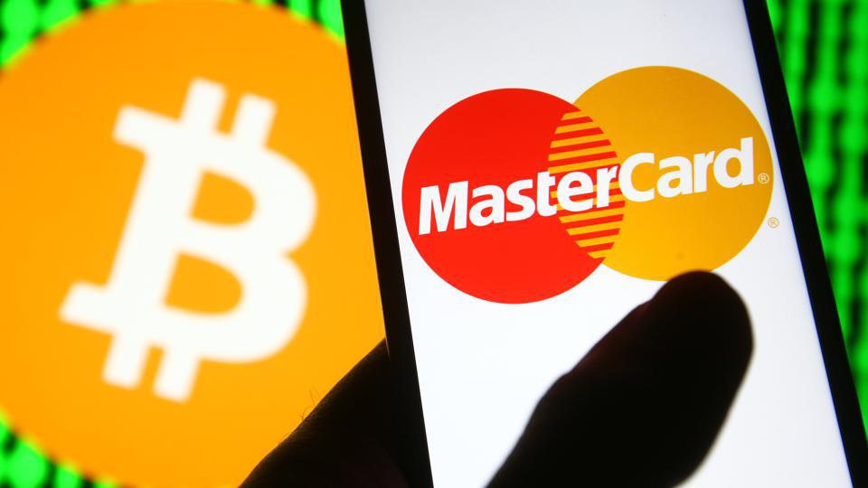 Buy Cryptocurrency: Buy Crypto with Credit Card & More