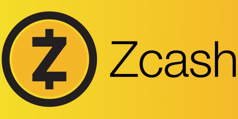 Zcash CPU Mining on Linux - Learn How to Configure in 5 Minutes