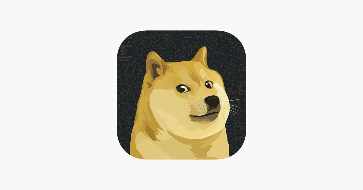 A Beginner’s Guide to Dogecoin (DOGE) | Trust