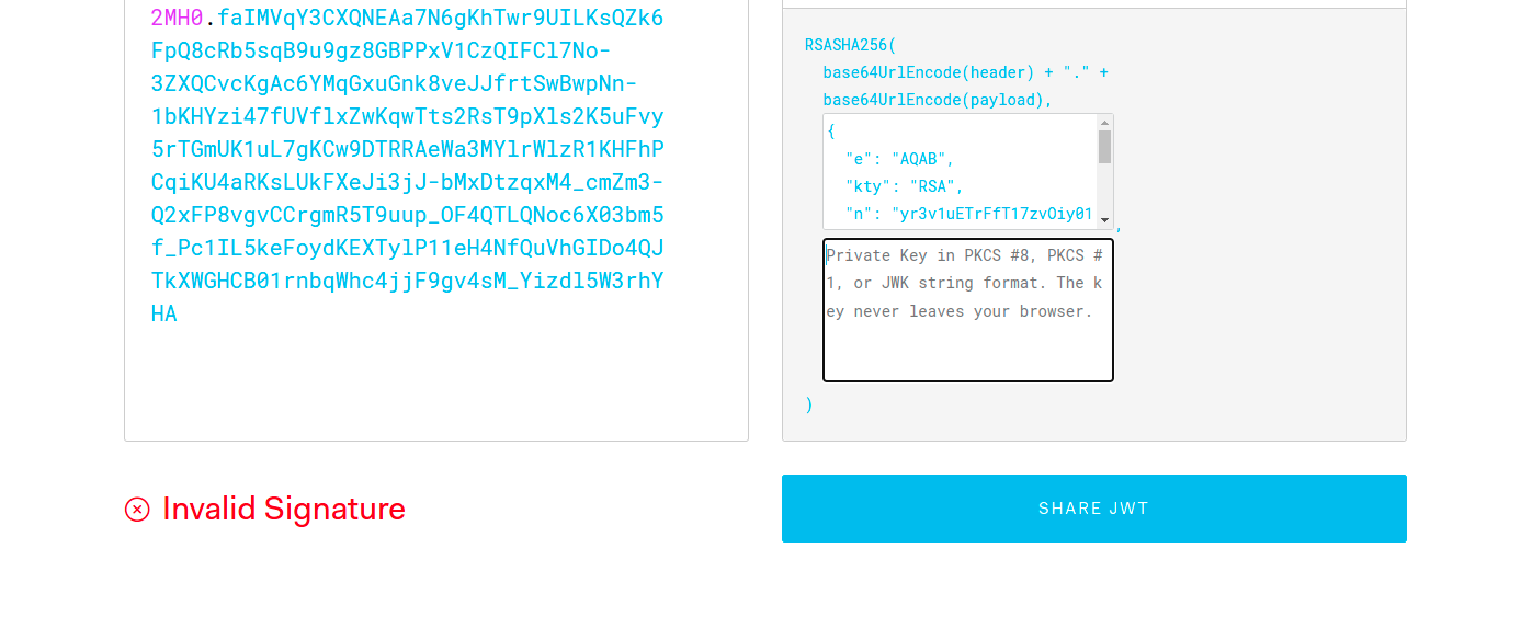 Sbx abha profile/account/ gives error - ABDM Sandbox Forum