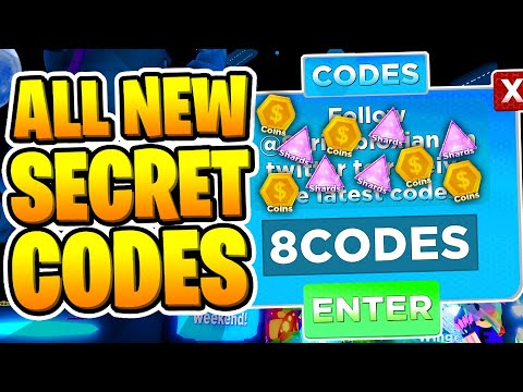 All New Roblox Ninja Legends Codes (September )