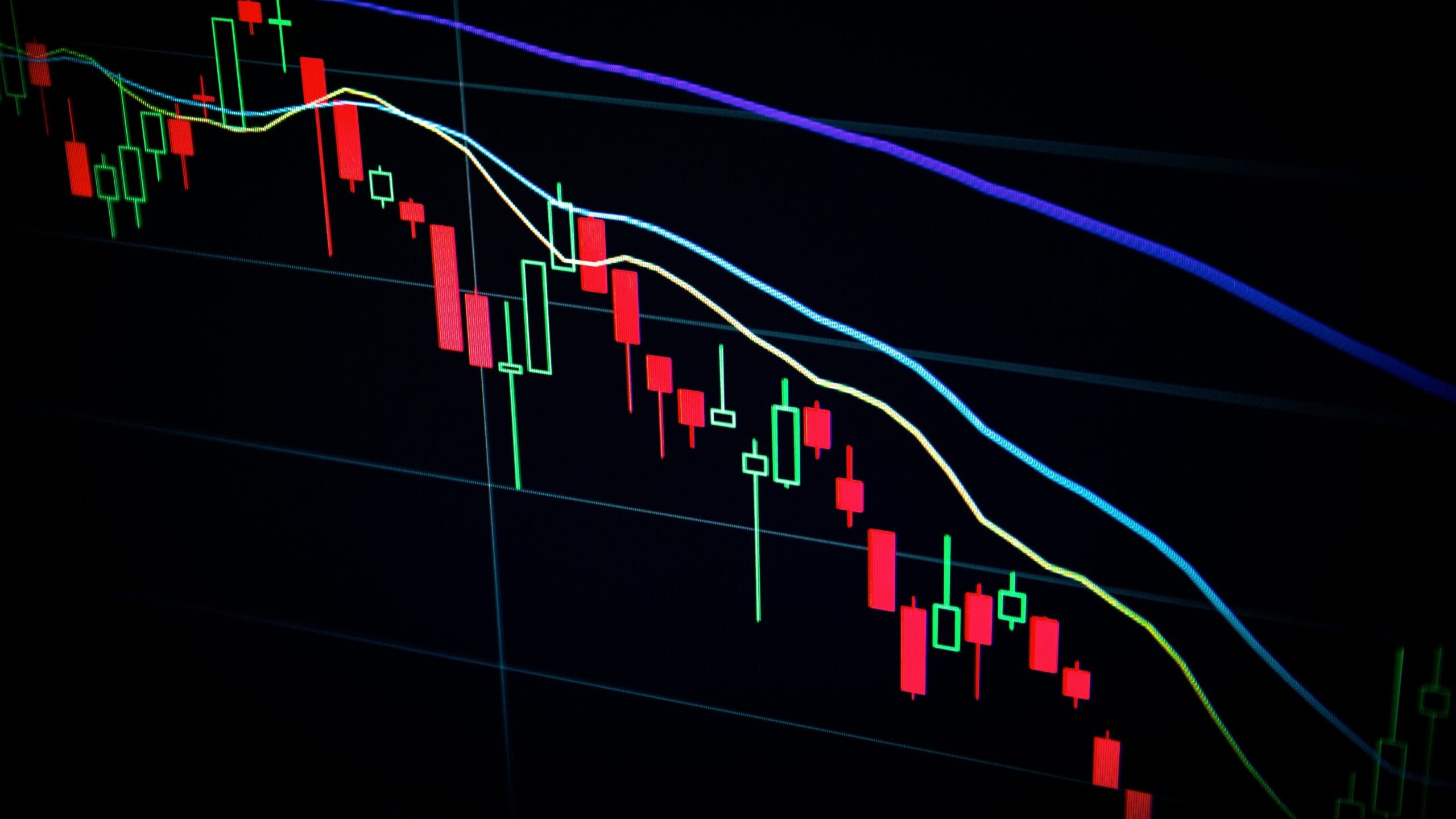 XRP in Forbes Top 10 Cryptos to Invest In