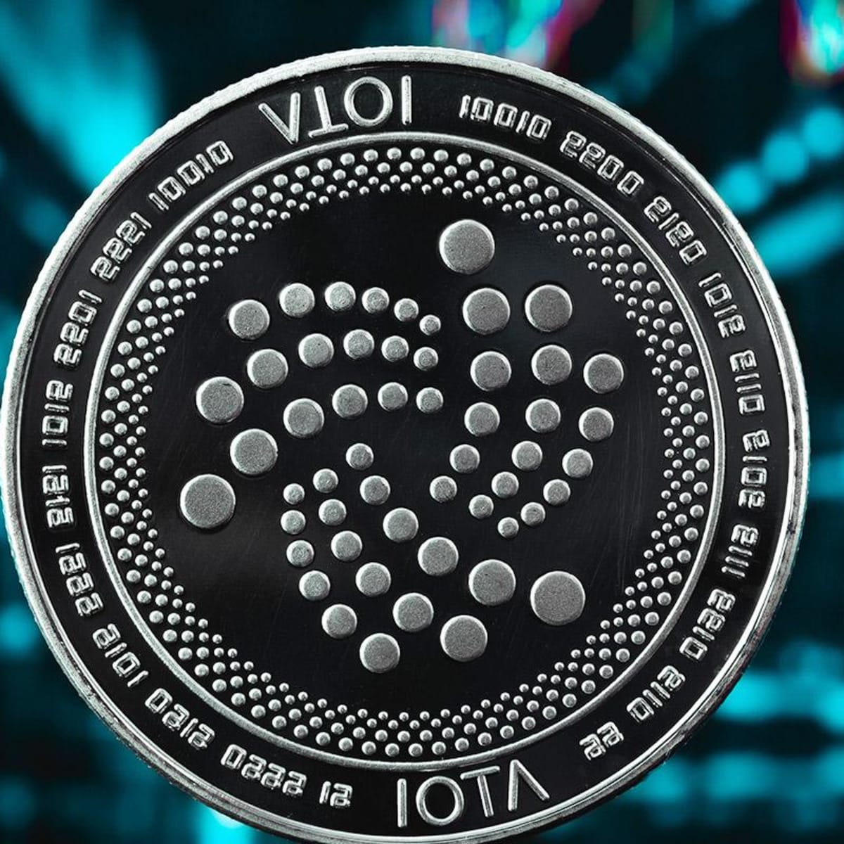 Buy IOTA (MIOTA) Australia | IOTA (MIOTA) Price AUD | How to Buy MIOTA