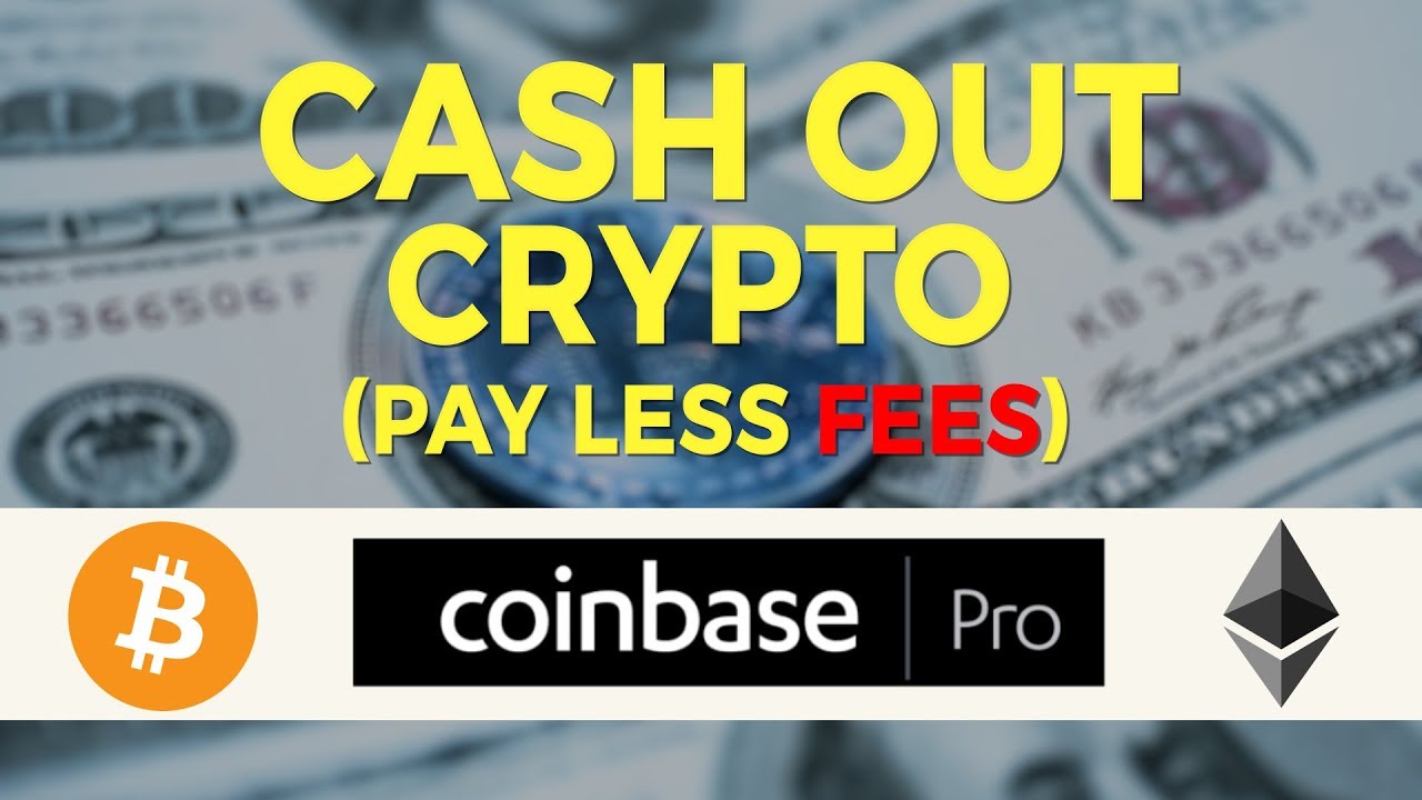 How to Cash Out on Coinbase: A Step-by-Step Guide - swissmoney