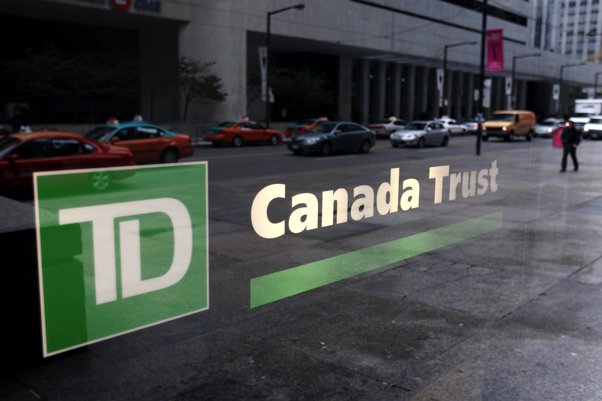 TD direct deposit system hit by technical issues, no timeline on fix - BNN Bloomberg