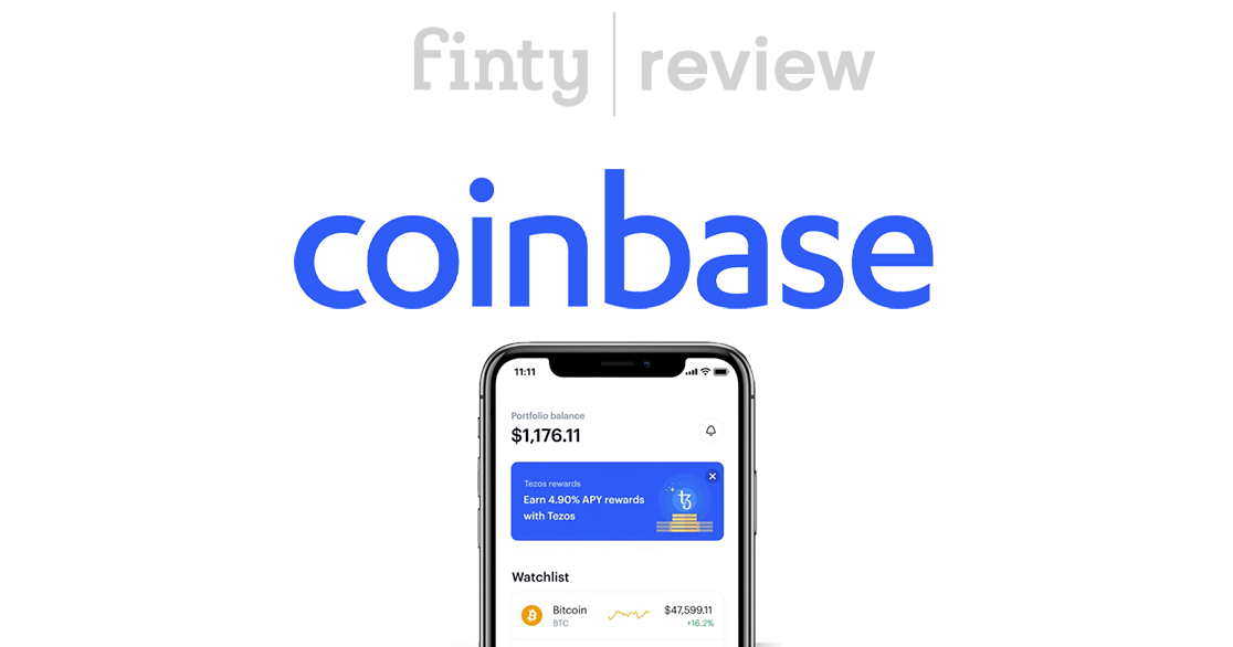 Binance vs. Coinbase: Which Should You Choose?