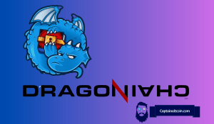 DragonCoin price today, DRAGON to USD live price, marketcap and chart | CoinMarketCap