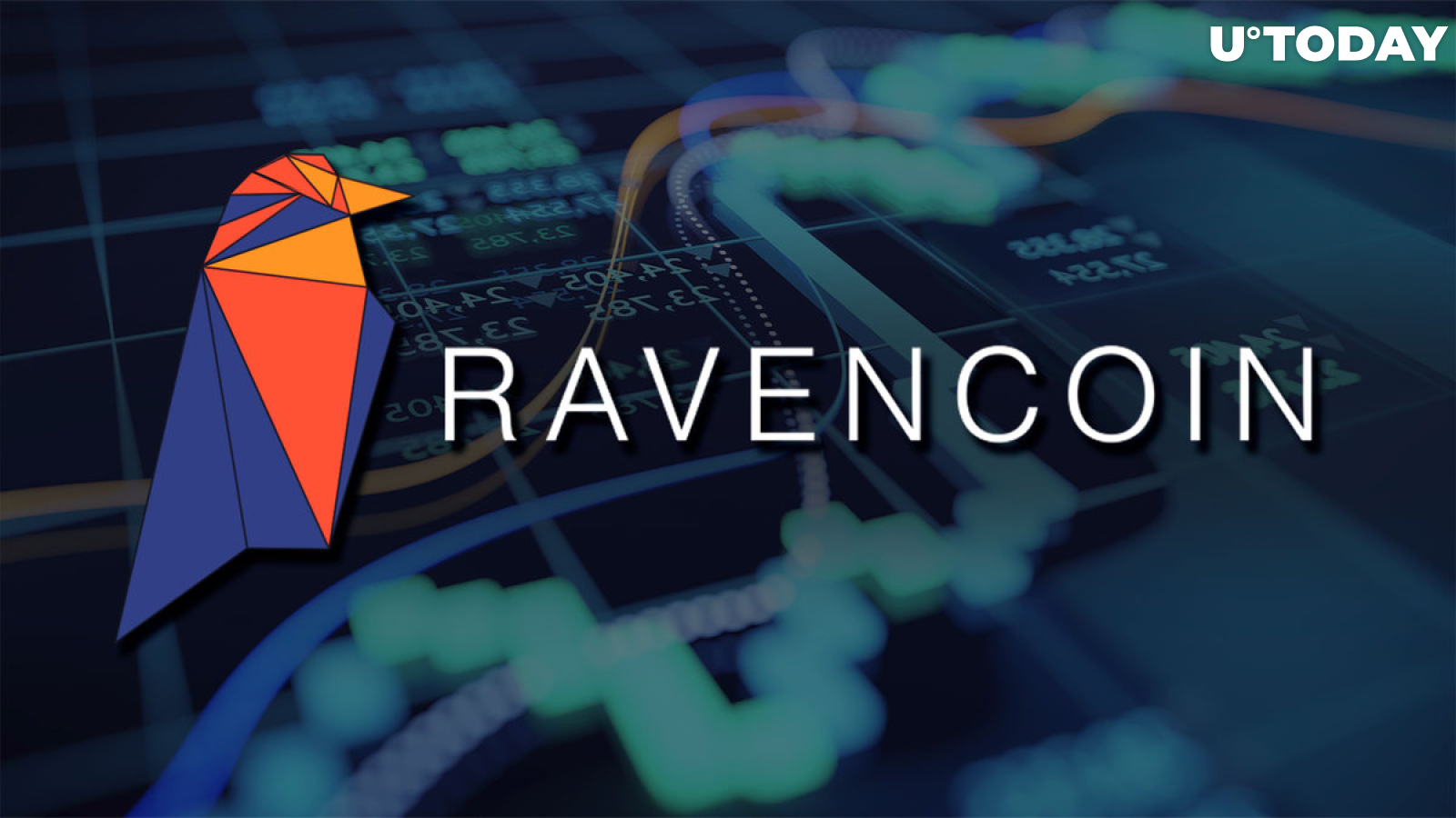 Ravencoin Price Reaches $ on Exchanges (RVN) - Stock Observer - NetDania News
