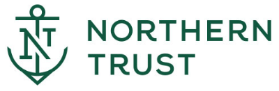 Northern Trust Global US Dollar A Inc|IE