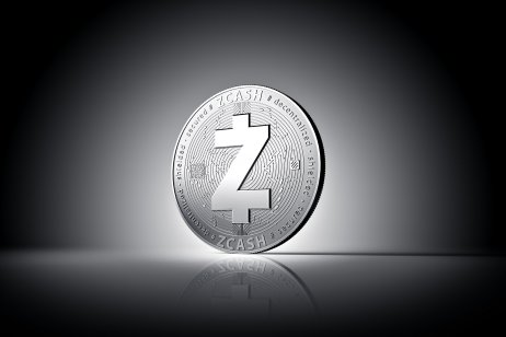 What is Zcash? - cryptolog.fun