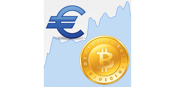 Bitcoin EUR (BTC-EUR) Price History & Historical Data - Yahoo Finance