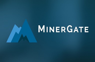 Guide to MinerGate multicurrency mining pool | cryptolog.fun