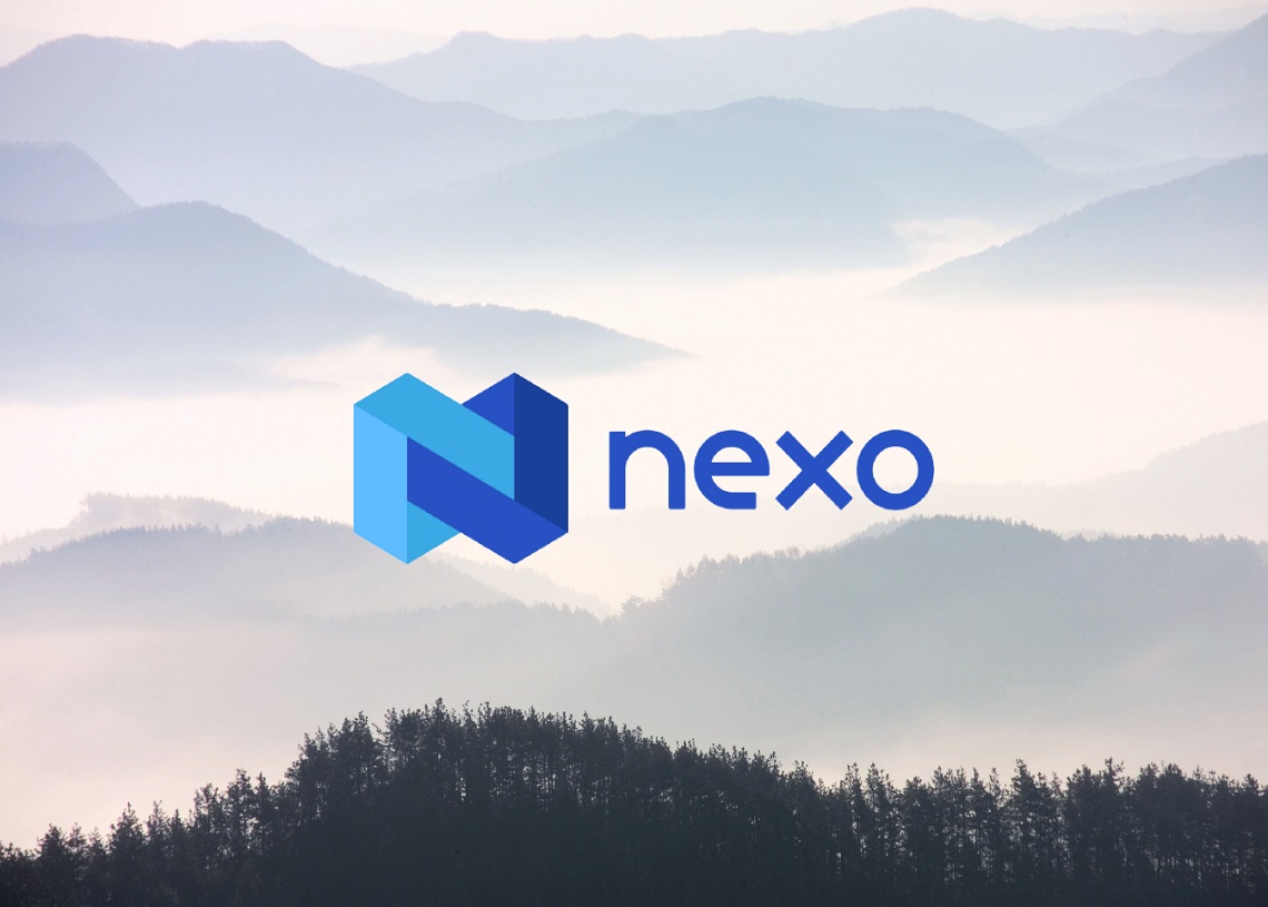 NEXO Price Prediction