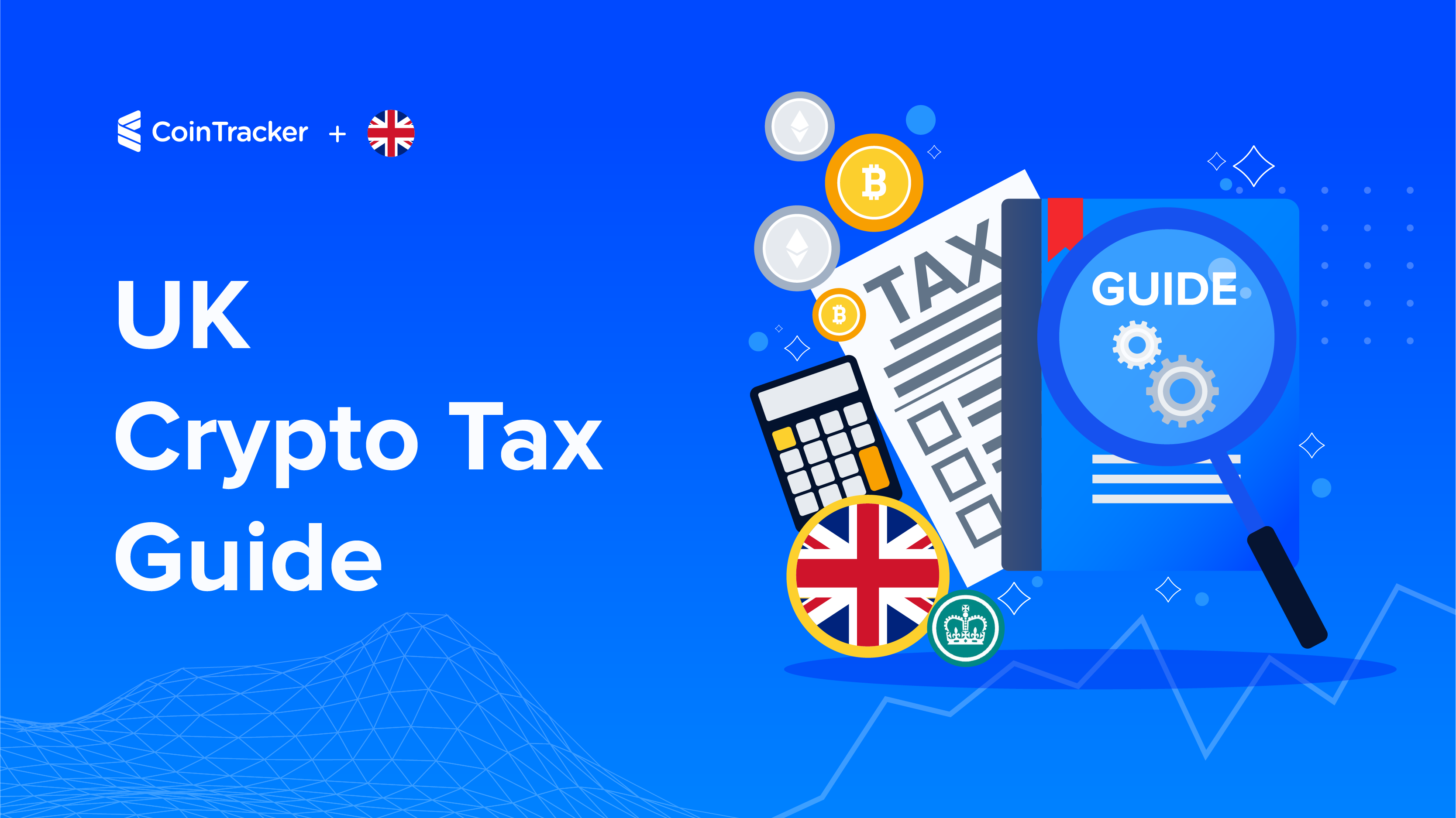 Crypto tax - Community Forum - cryptolog.fun