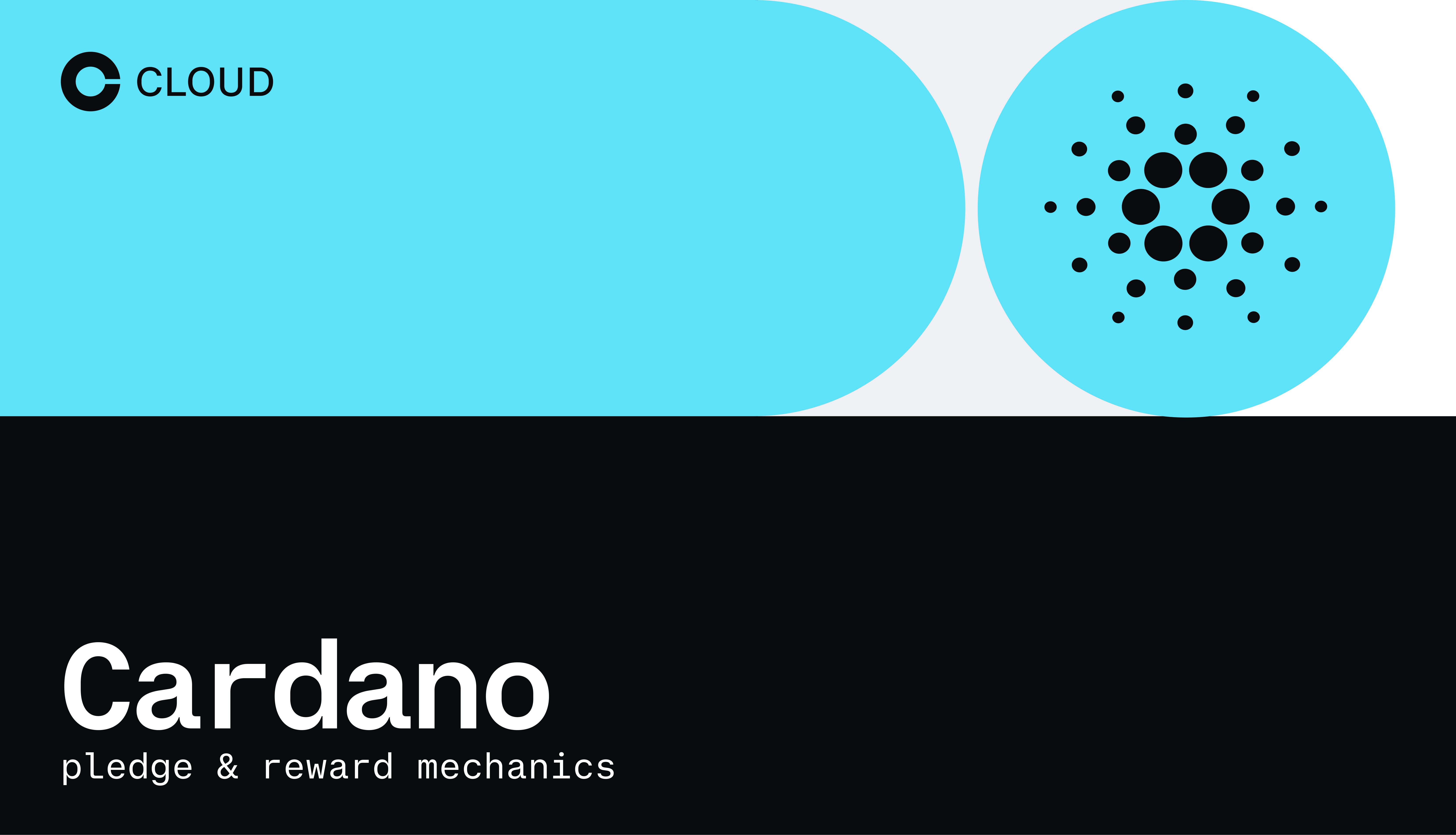 Cardano ADA Staking Calculator - Staking Rewards & Profit