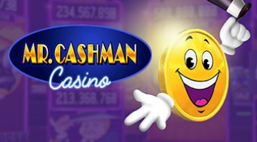 10 Cashman casino free coins ideas | casino, vegas slots, heart of vegas