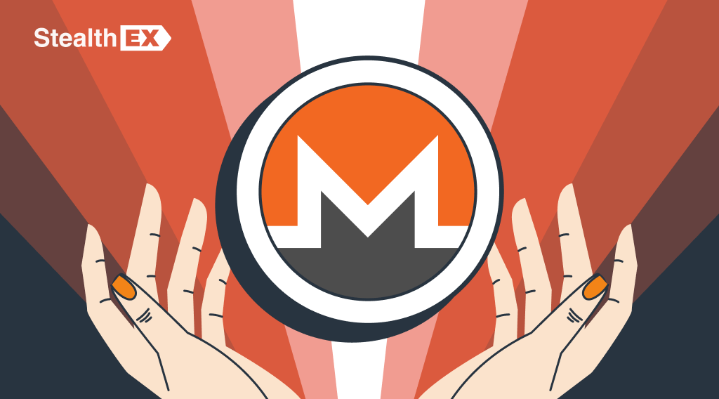 How to Buy Monero (XMR) Step-by-Step Guide - Pionex