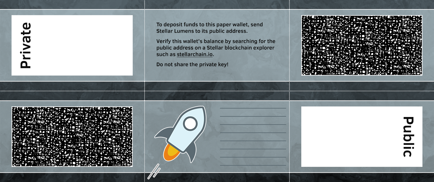 Web Wallets - FasterCapital