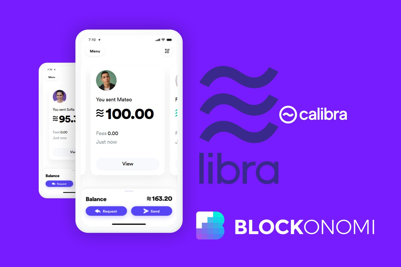 Facebook’s cryptocurrency Libra, explained - The Verge