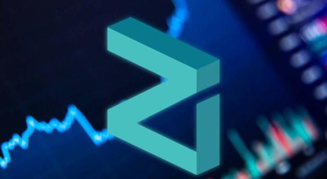 Crypto News, Articles & Posts in ZIL - Zilliqa Category | Coin Guru