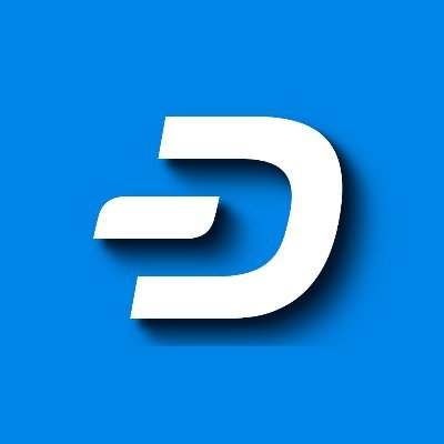 Dash Miner APK Download - Free - 9Apps