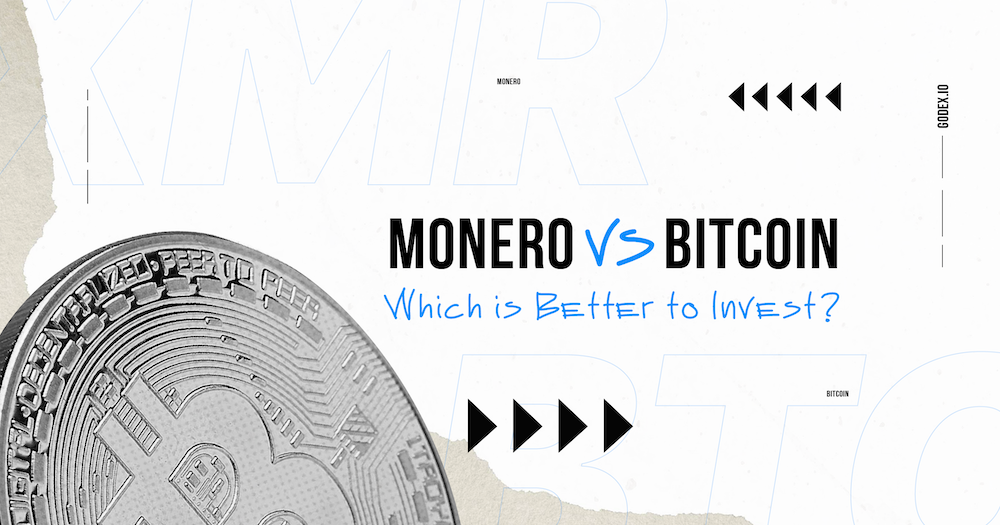 XMR to BTC Exchange | Convert Monero to Bitcoin on SimpleSwap