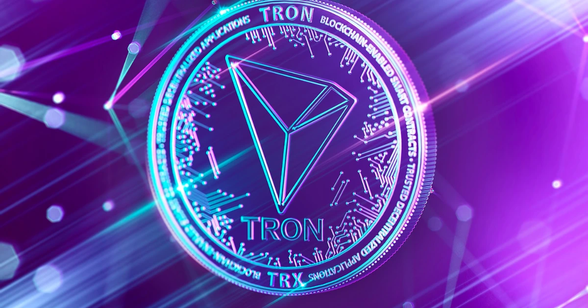 Calculate TRX to INR live today (TRX-INR) | CoinMarketCap