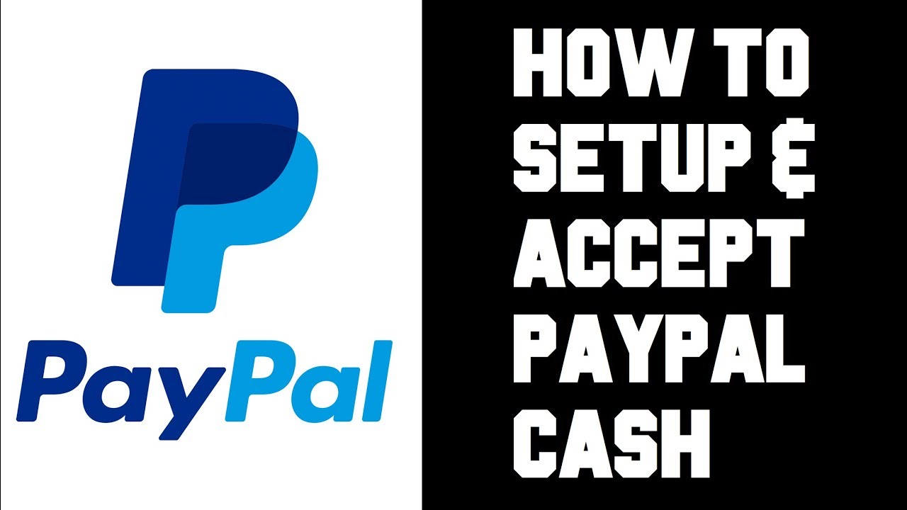 How to Check PayPal Balance on Mobile or Desktop