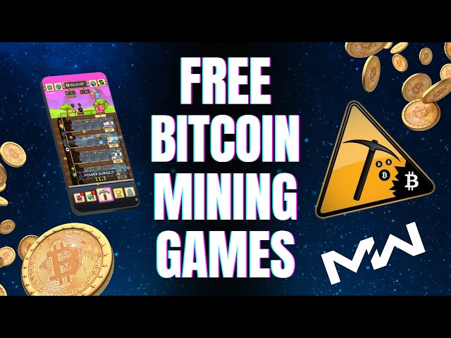 👑Bling Financial - Earn Free Crypto by Playing Games