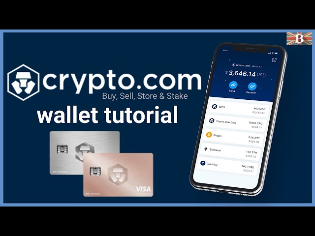 How to Use cryptolog.fun App and Card | Beginers Guide