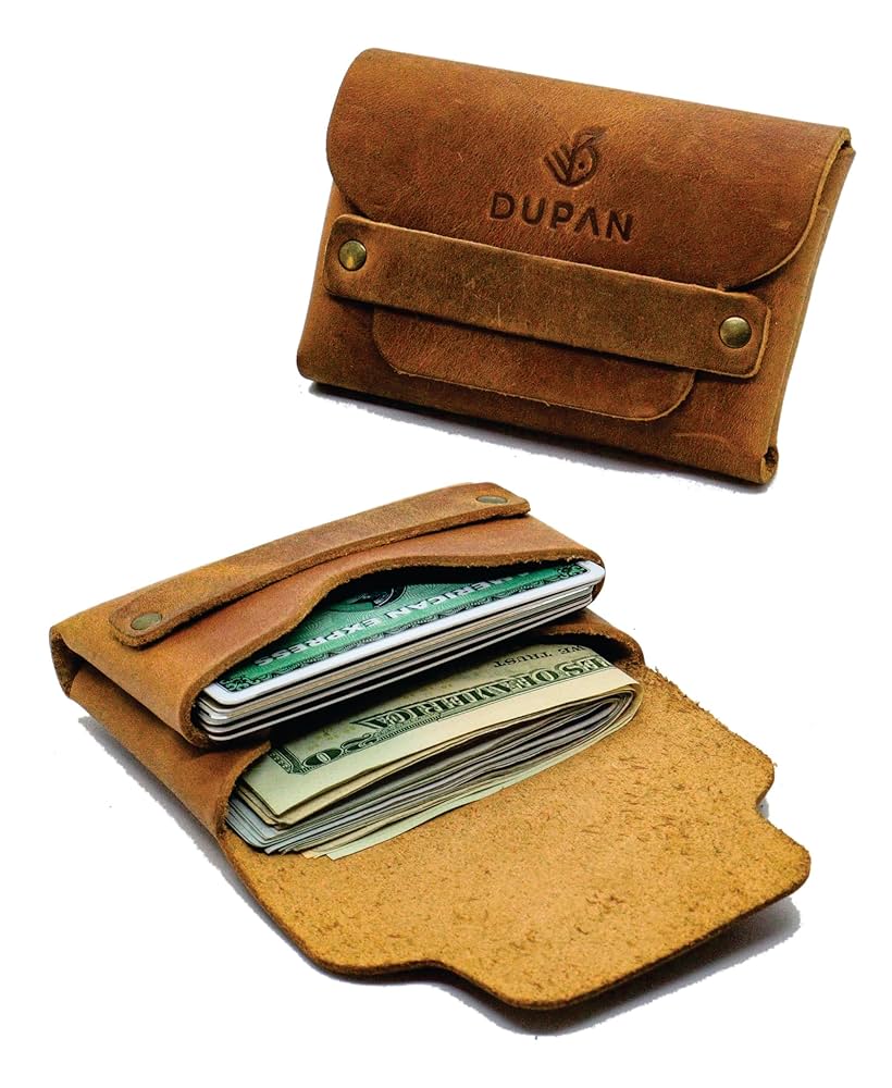 Best Minimalist Wallet for - CNET