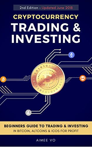 7 Best Cryptocurrency Books in Beginner to Advanced!