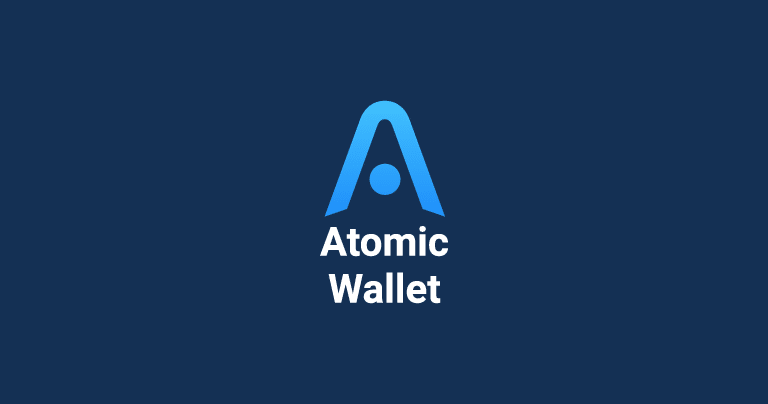 Atomic Wallet · GitHub