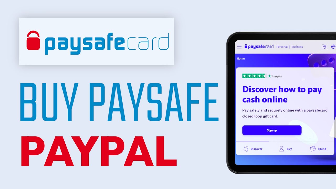 Paysafecard Alternatives Apps Similar to Paysafecard | Baxity