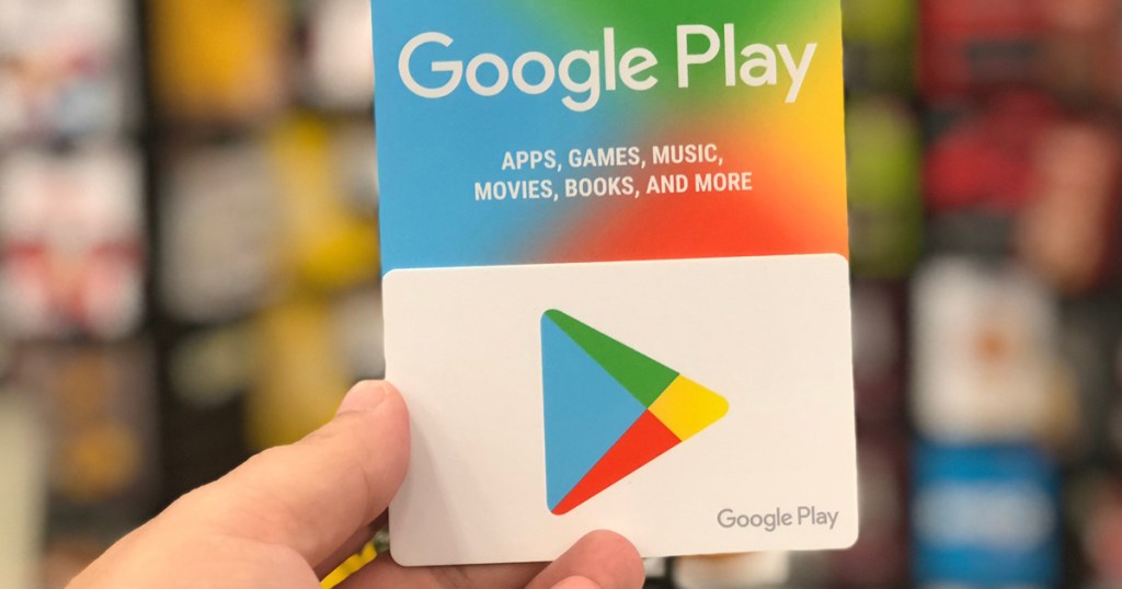 Pay for Google Play stuff with PayPal around the world - CNET