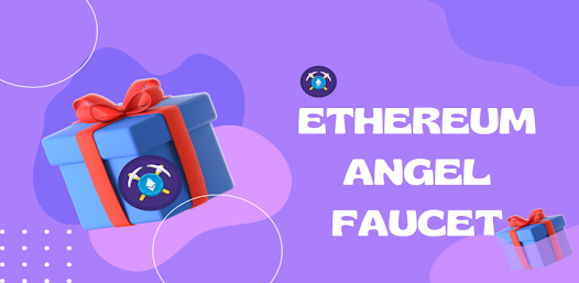 What is an Ethereum Faucet? The Best Ethereum Faucet Sites of - cryptolog.fun