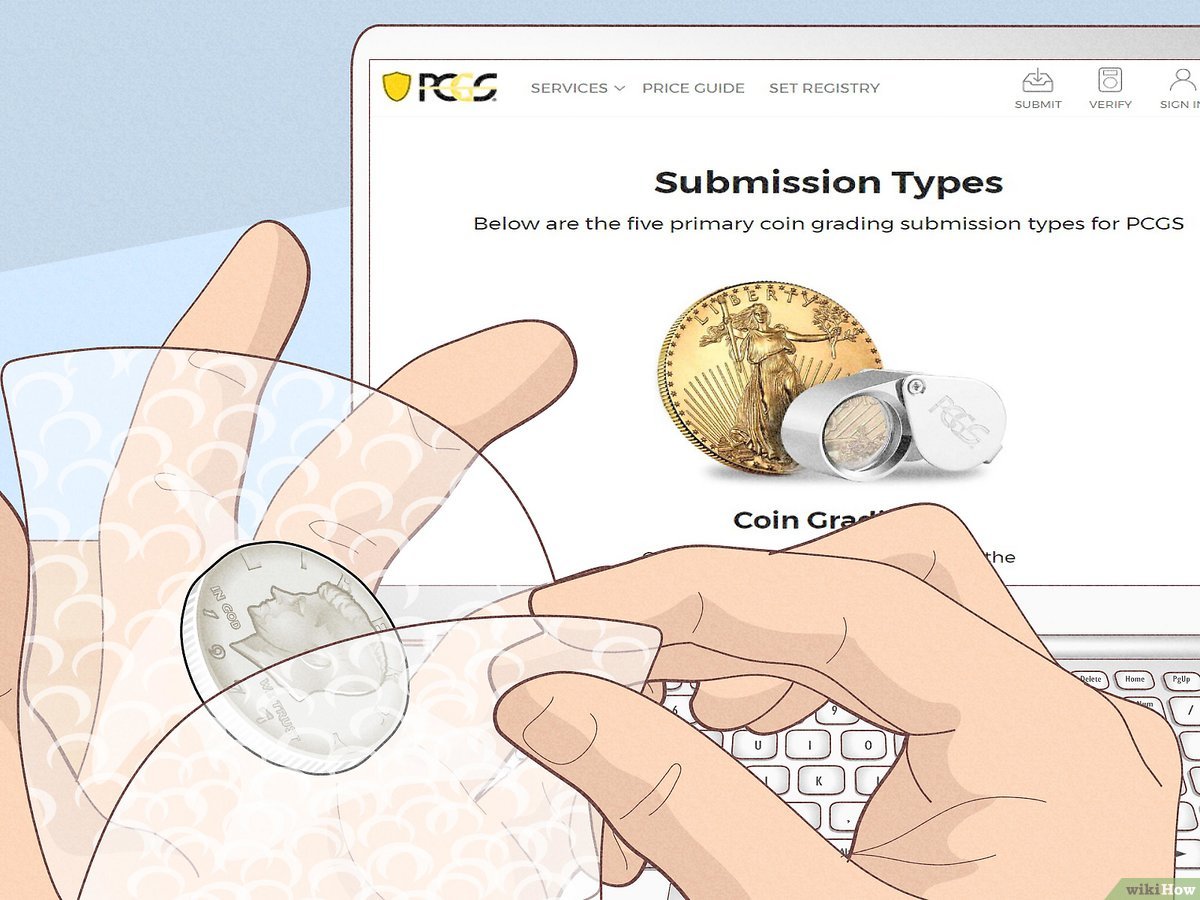 Old Coins Latest Price from Manufacturers, Suppliers & Traders