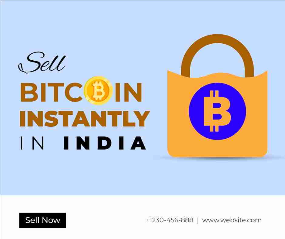SunCrypto - Cryptocurrency exchange india