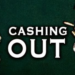 Cashin' Out - Wikipedia