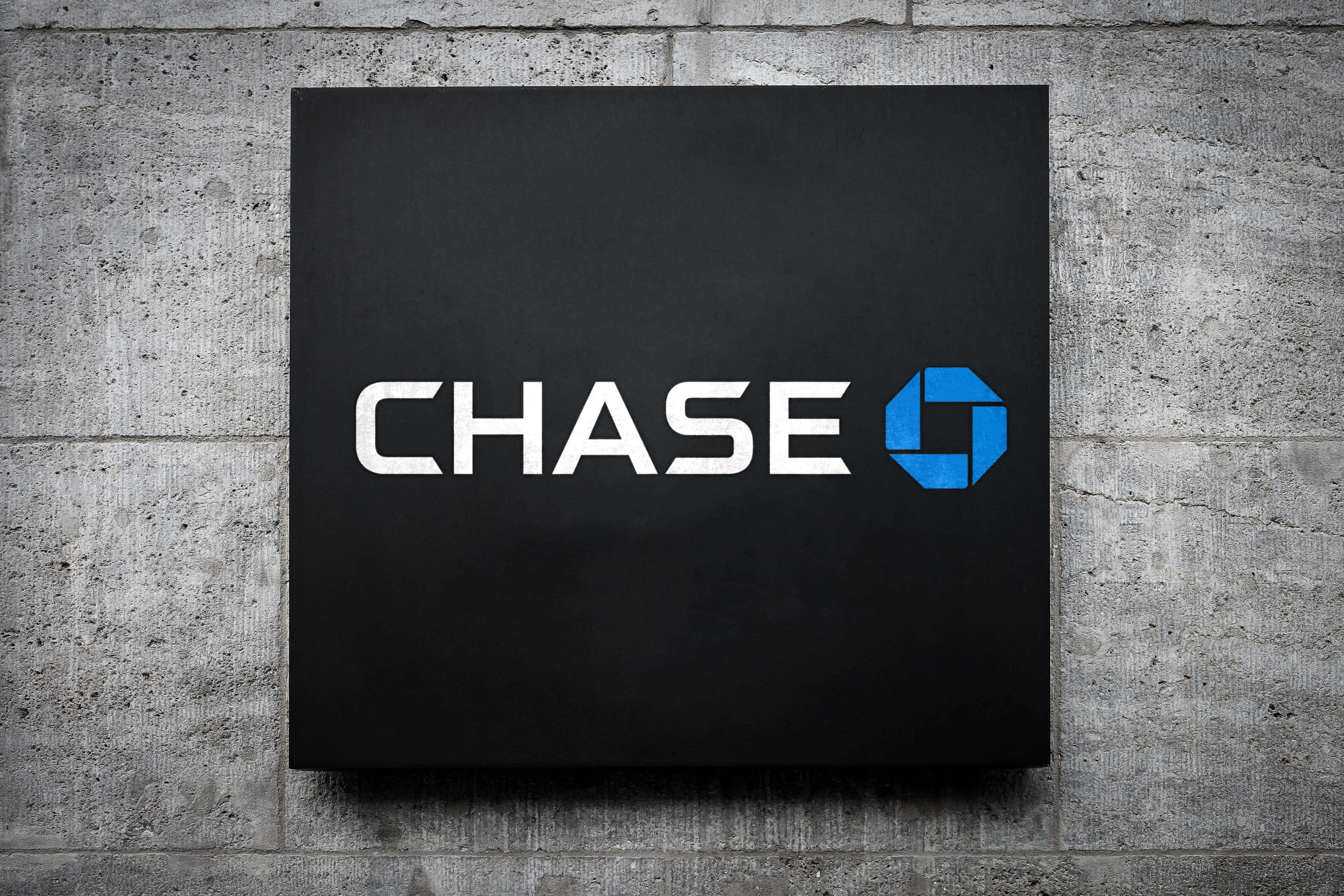 Can I use my Chase account to make crypto asset payments? | Chase UK