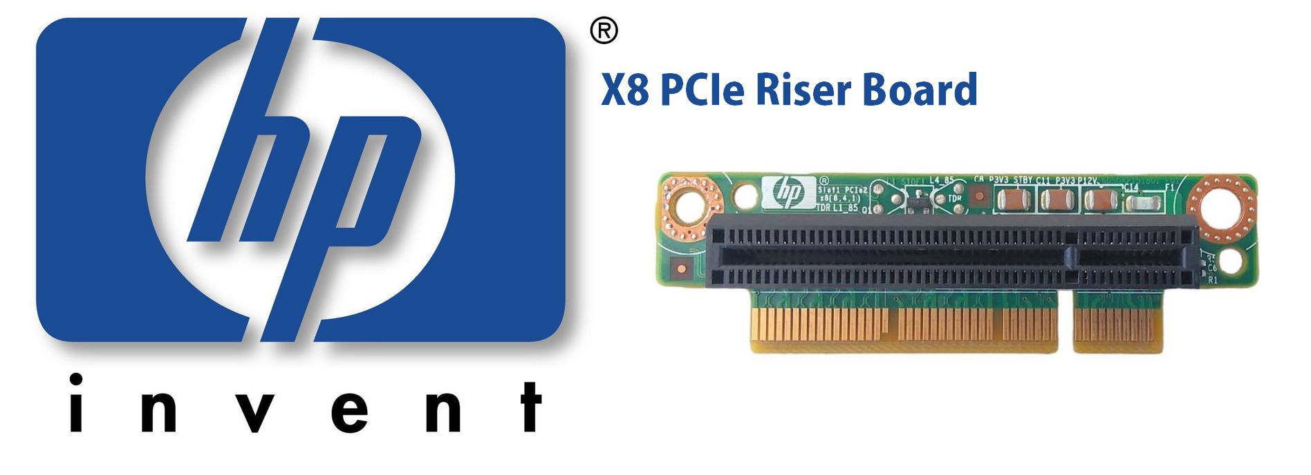 PCI-Express PCIE PCI-E X1 X4 X8 X16 to PCI Bus Riser Indonesia | Ubuy