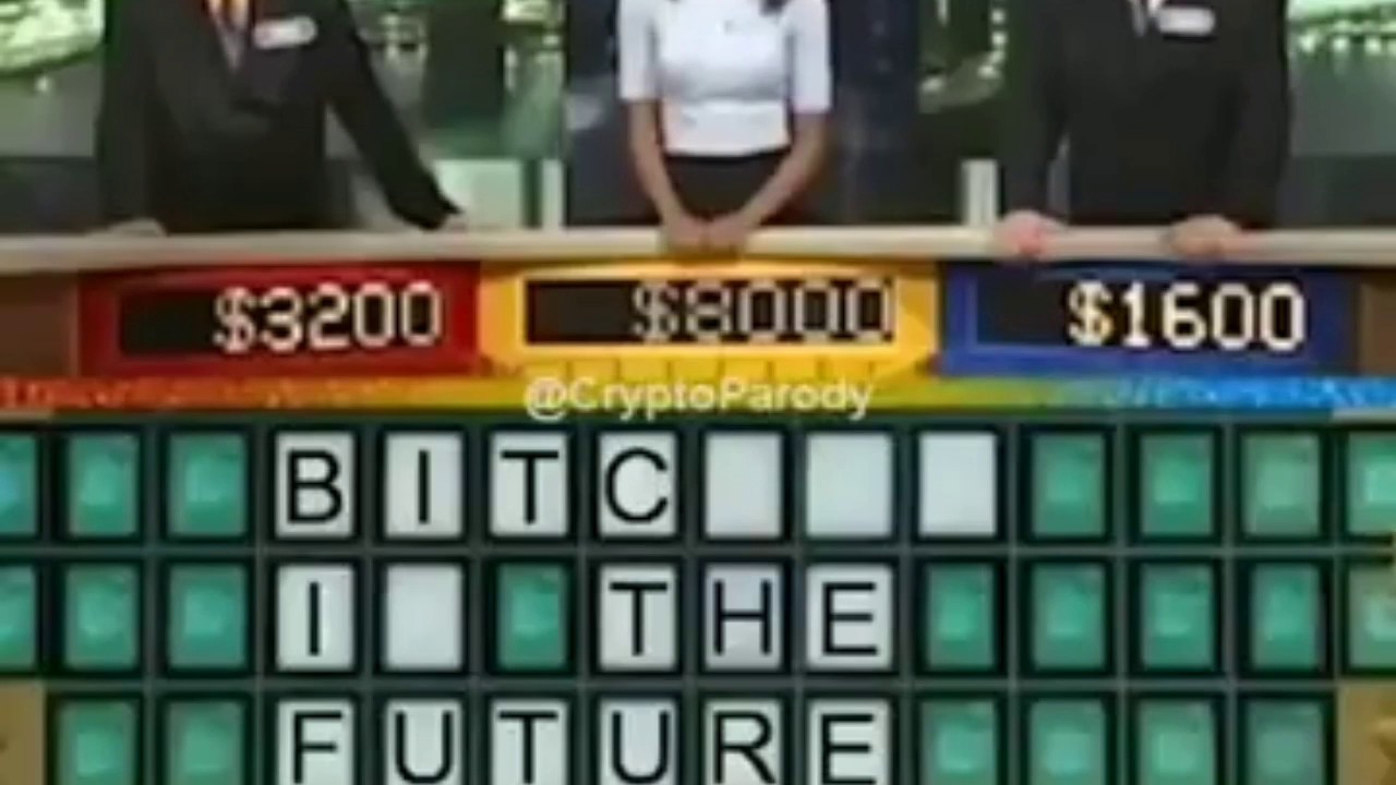 Bitcoin Wheel of Fortune APK (Android App) - Free Download