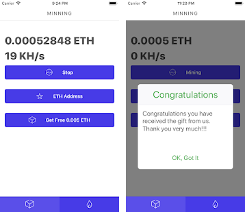 Ethereum Miner App Android Download下载-Ethereum Miner App Android Download APK3 Android website