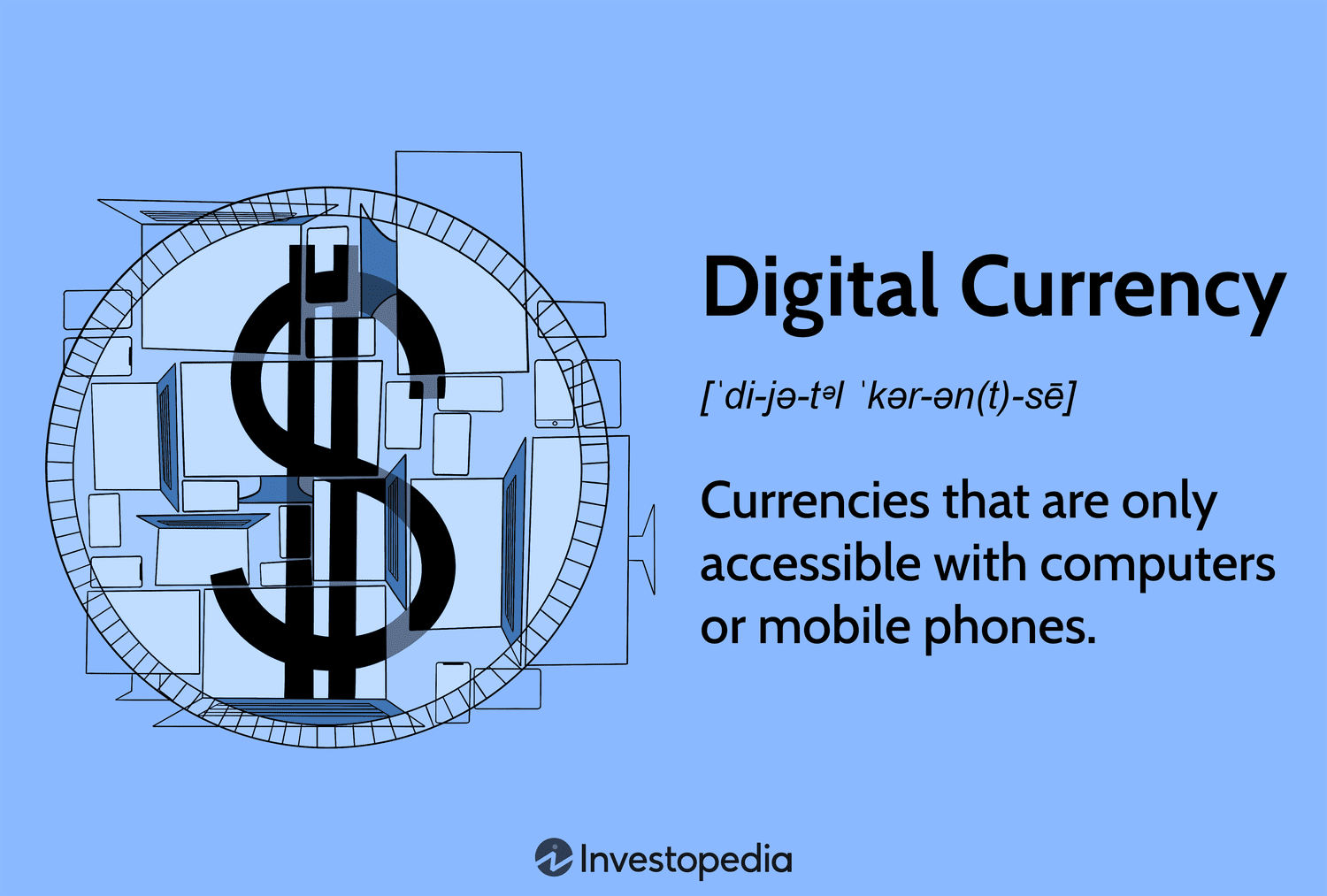 Category:Digital currency exchanges - Wikipedia